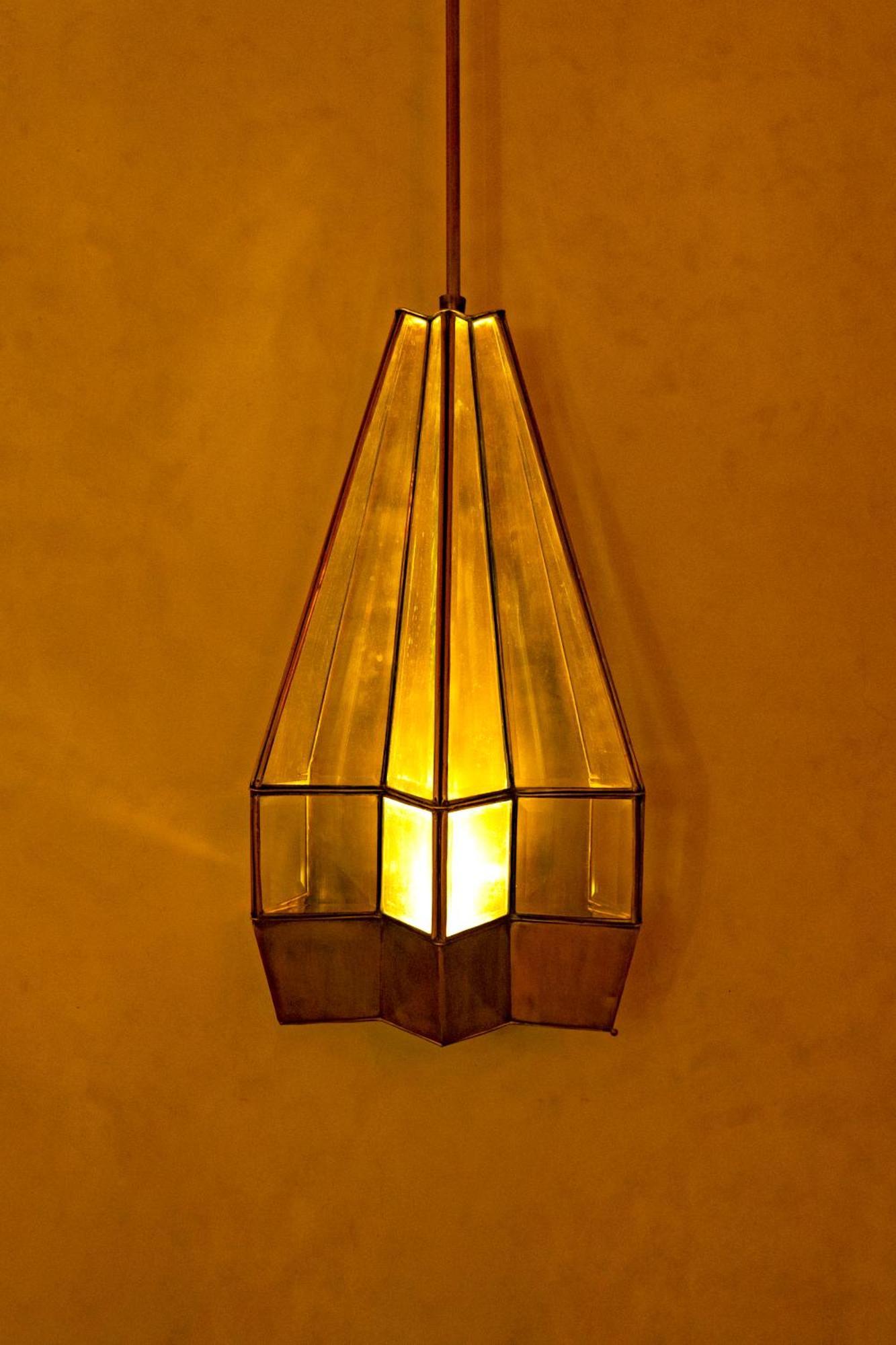 Riad Romeo Marrakesh Exterior photo