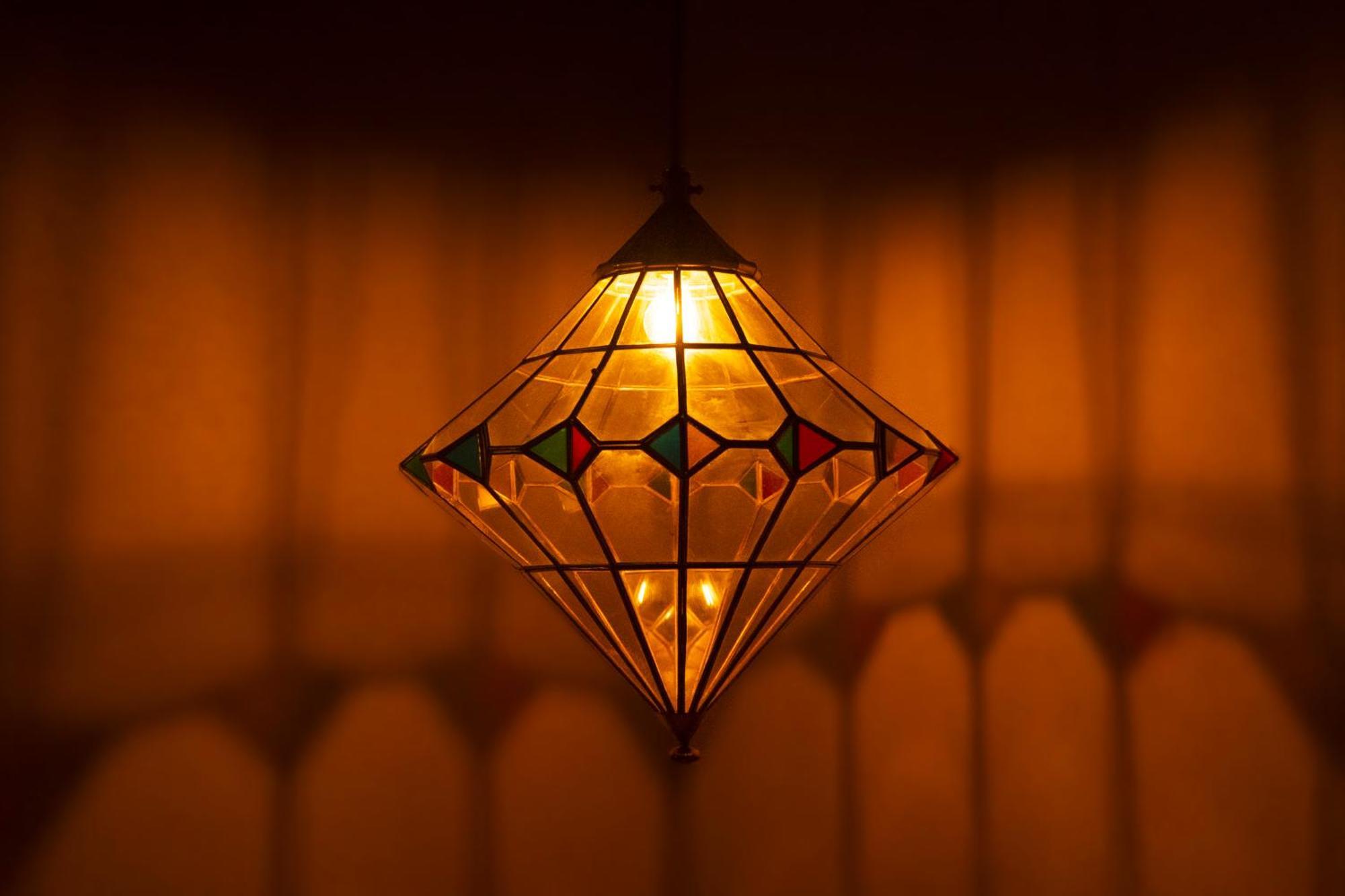 Riad Romeo Marrakesh Exterior photo