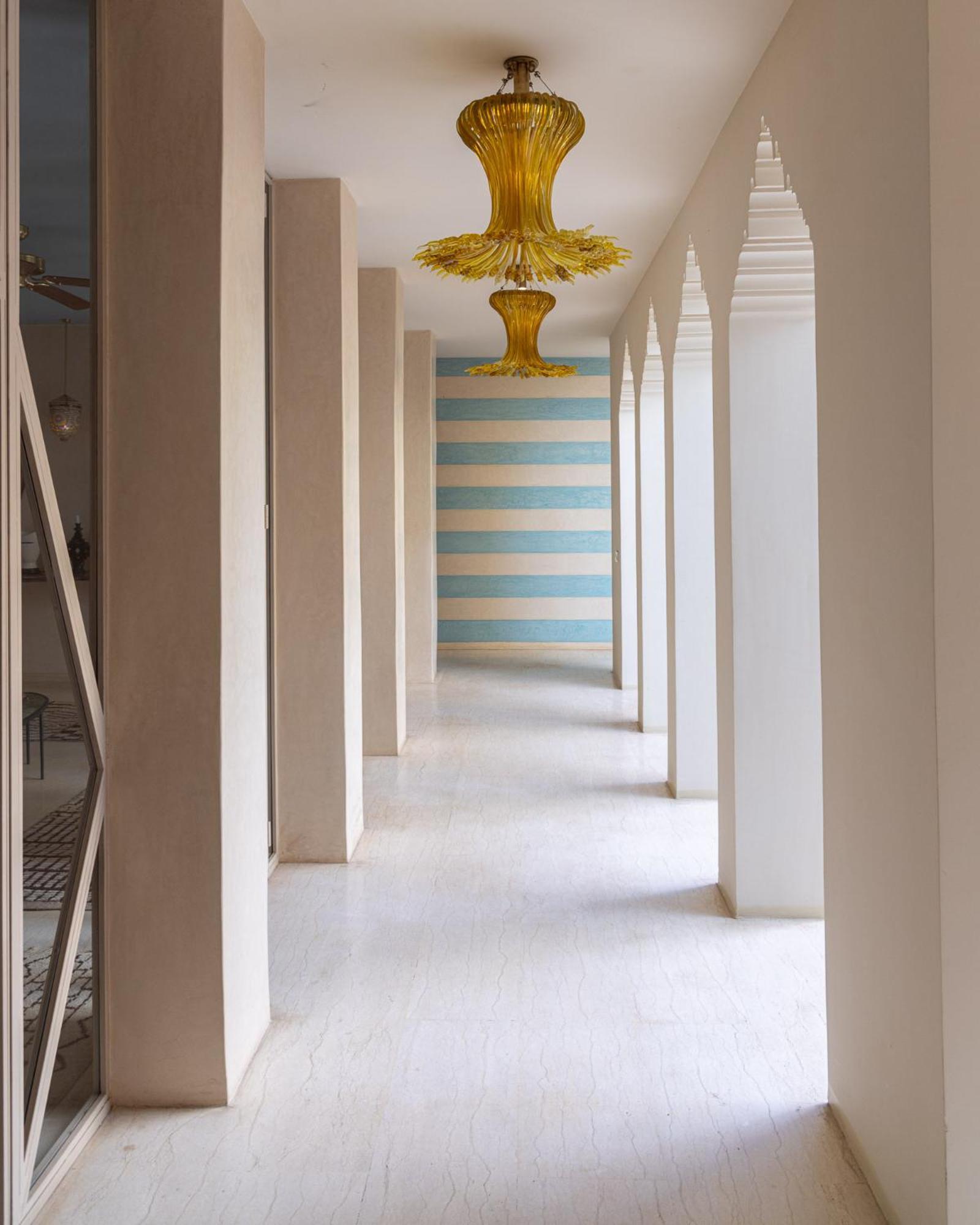 Riad Romeo Marrakesh Exterior photo